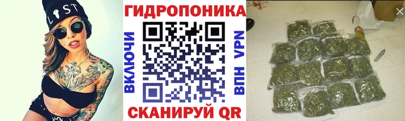 ссылка на мегу маркетплейс  Кубинка  Шишки марихуана AK-47 